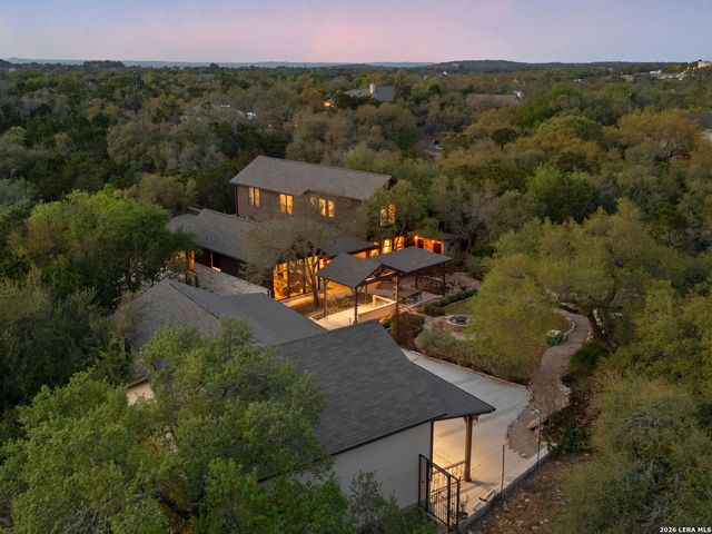 1146 VICTORIA LN, Spring Branch, TX 78070