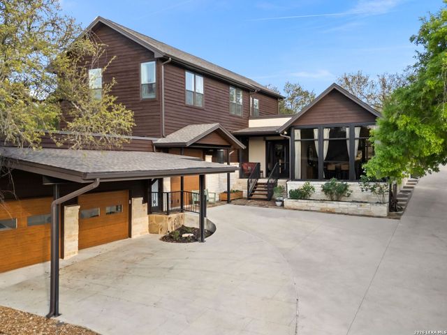 1146 VICTORIA LN, Spring Branch, TX 78070