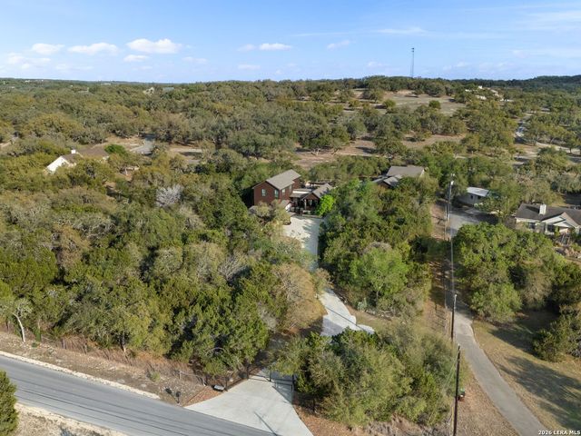 1146 VICTORIA LN, Spring Branch, TX 78070