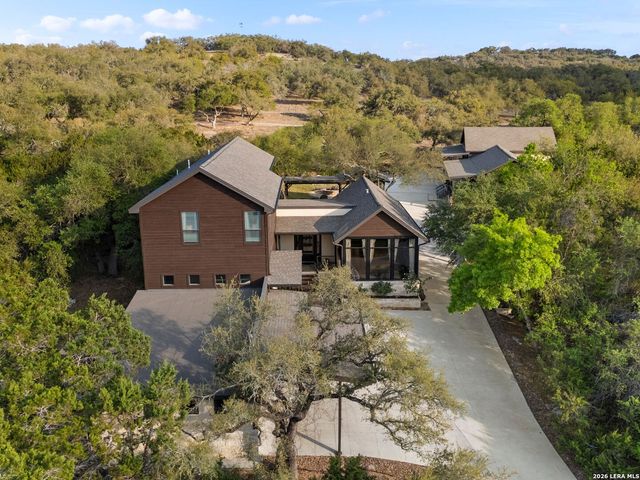 1146 VICTORIA LN, Spring Branch, TX 78070