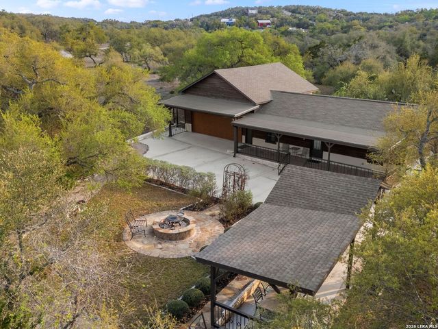 1146 VICTORIA LN, Spring Branch, TX 78070