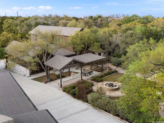 1146 VICTORIA LN, Spring Branch, TX 78070