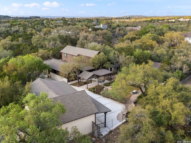 1146 VICTORIA LN, Spring Branch, TX 78070