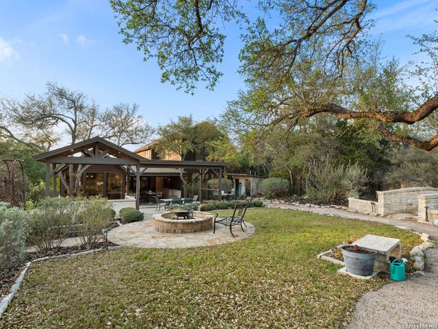 1146 VICTORIA LN, Spring Branch, TX 78070