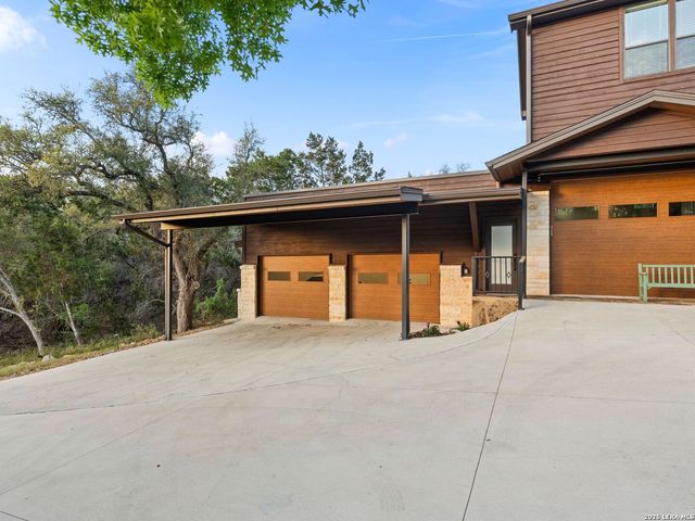 1146 VICTORIA LN, Spring Branch, TX 78070