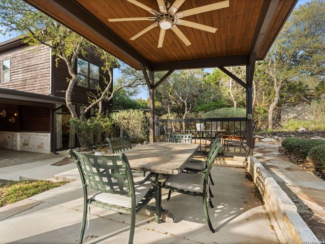 1146 VICTORIA LN, Spring Branch, TX 78070