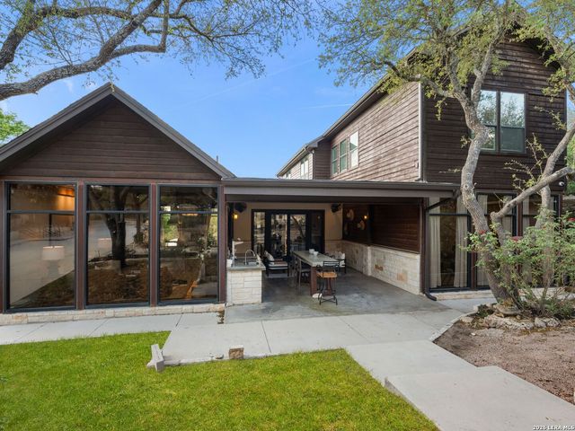 1146 VICTORIA LN, Spring Branch, TX 78070