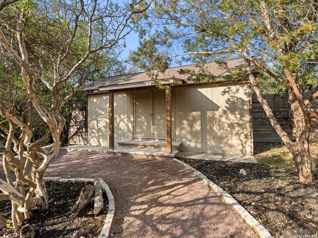 1146 VICTORIA LN, Spring Branch, TX 78070