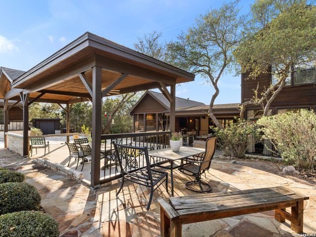 1146 VICTORIA LN, Spring Branch, TX 78070
