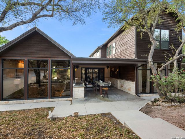 1146 VICTORIA LN, Spring Branch, TX 78070