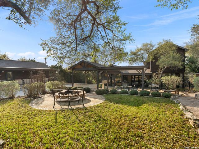 1146 VICTORIA LN, Spring Branch, TX 78070