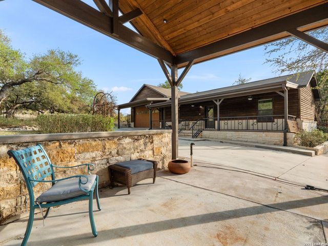 1146 VICTORIA LN, Spring Branch, TX 78070