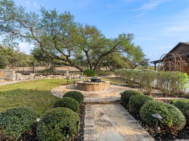 1146 VICTORIA LN, Spring Branch, TX 78070