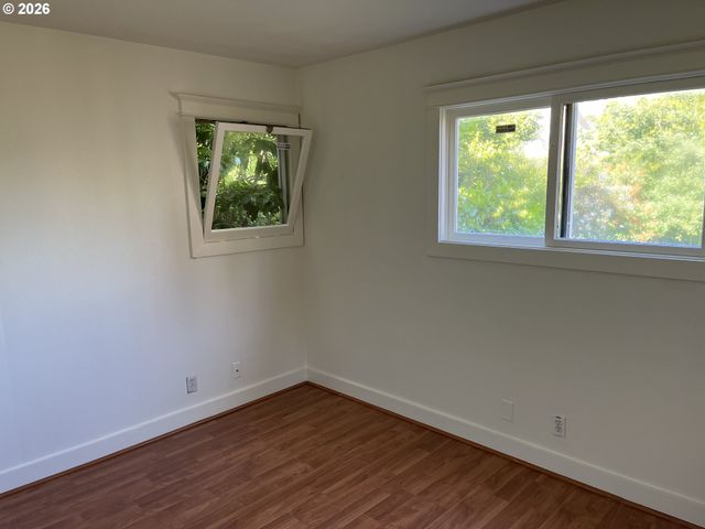 1210 DANIELS St, Vancouver, WA 98660