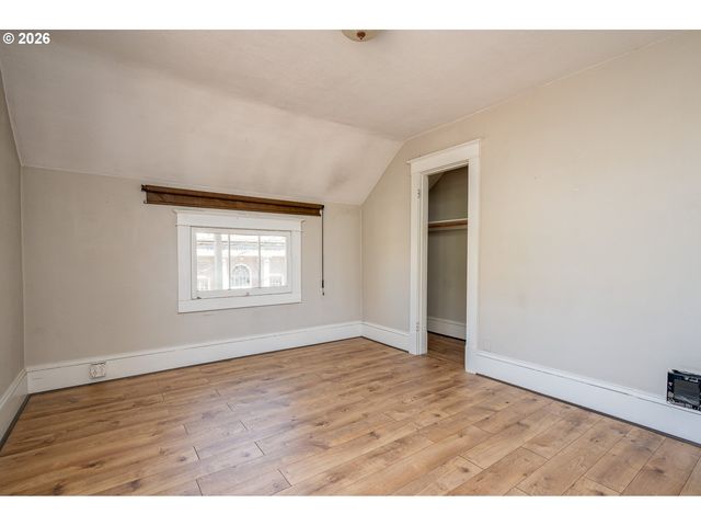 1210 DANIELS St, Vancouver, WA 98660