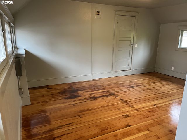 1210 DANIELS St, Vancouver, WA 98660