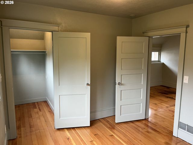 1210 DANIELS St, Vancouver, WA 98660