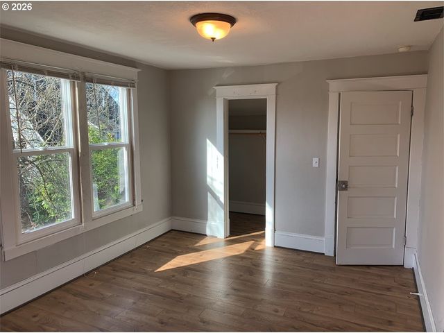 1210 DANIELS St, Vancouver, WA 98660