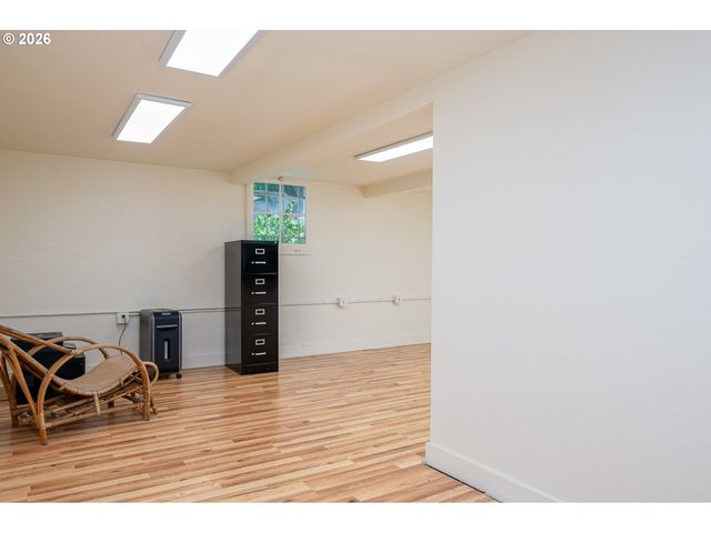 1210 DANIELS St, Vancouver, WA 98660