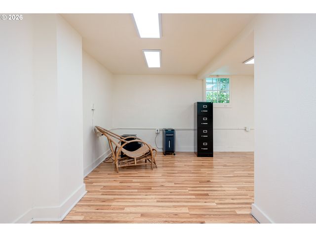 1210 DANIELS St, Vancouver, WA 98660