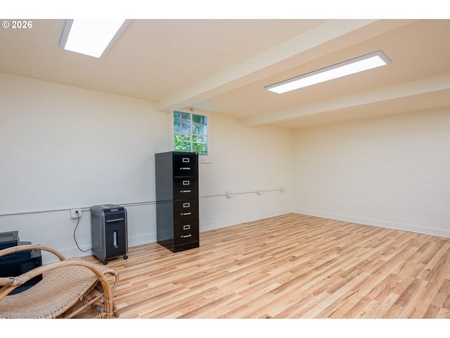 1210 DANIELS St, Vancouver, WA 98660