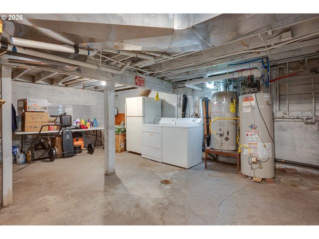 1210 DANIELS St, Vancouver, WA 98660