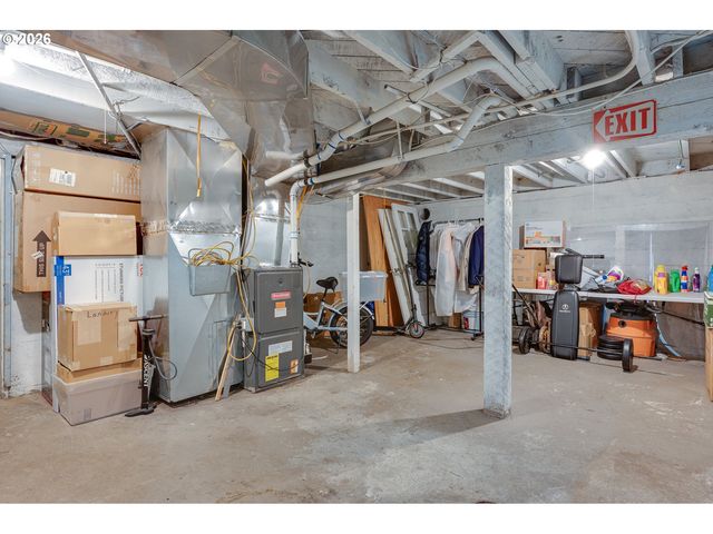 1210 DANIELS St, Vancouver, WA 98660