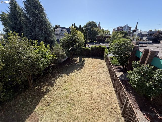 1210 DANIELS St, Vancouver, WA 98660