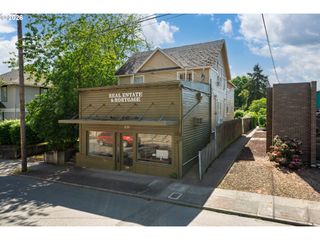 1210 DANIELS St, Vancouver, WA 98660