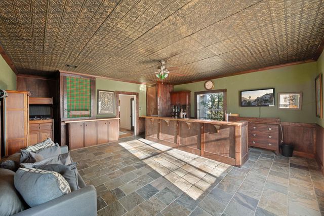 158 Uriah DR, Elgin, TX 78621