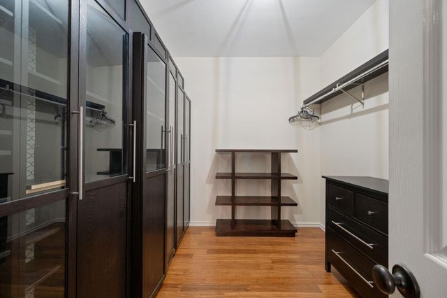 158 Uriah DR, Elgin, TX 78621