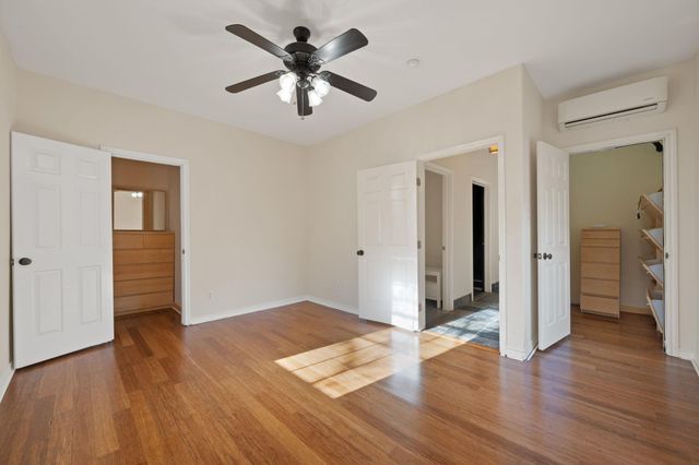 158 Uriah DR, Elgin, TX 78621