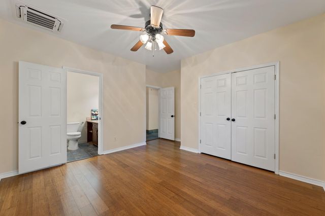 158 Uriah DR, Elgin, TX 78621