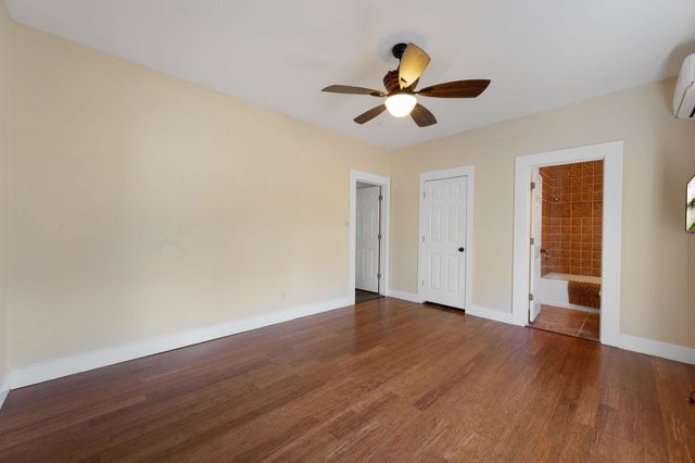 158 Uriah DR, Elgin, TX 78621