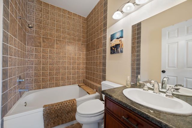 158 Uriah DR, Elgin, TX 78621