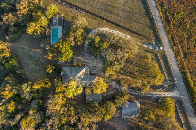 158 Uriah DR, Elgin, TX 78621