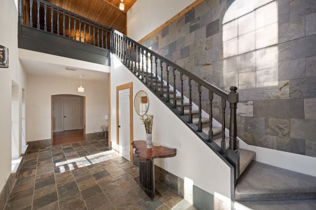 158 Uriah DR, Elgin, TX 78621