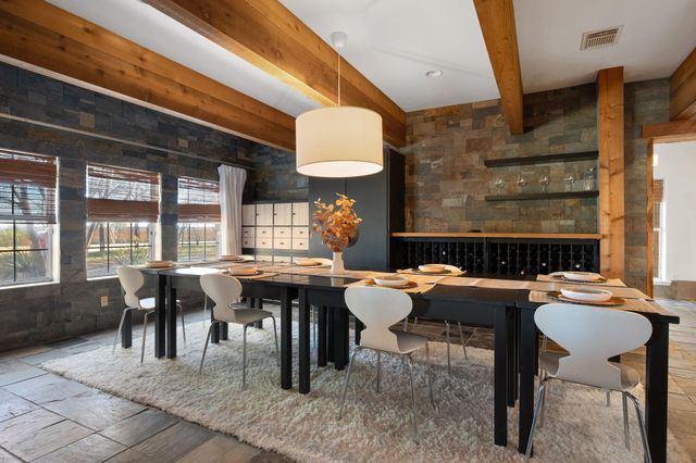 158 Uriah DR, Elgin, TX 78621