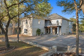 158 Uriah DR, Elgin, TX 78621