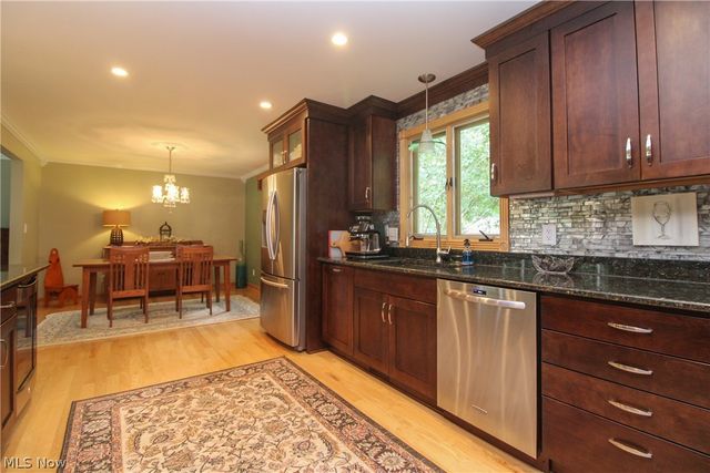 452 Rockland Drive, Boardman, OH 44512
