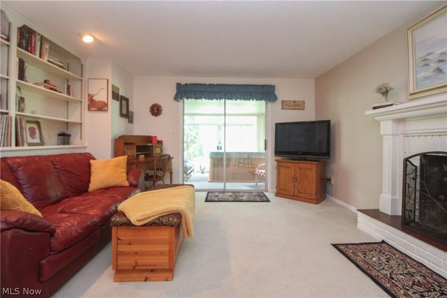 452 Rockland Drive, Boardman, OH 44512
