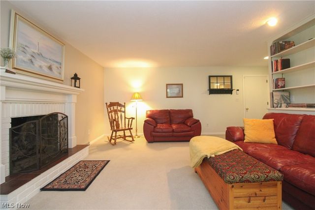452 Rockland Drive, Boardman, OH 44512