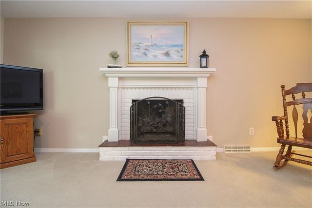 452 Rockland Drive, Boardman, OH 44512
