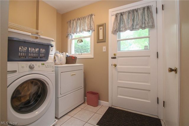 452 Rockland Drive, Boardman, OH 44512