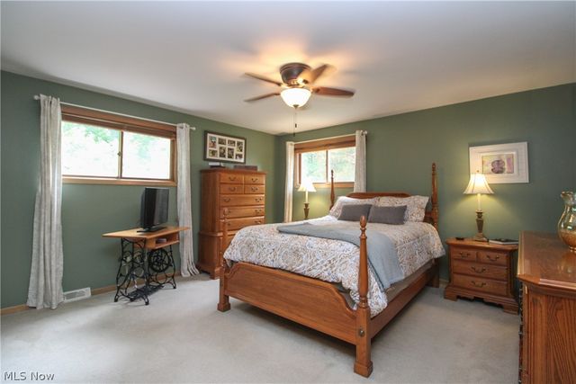 452 Rockland Drive, Boardman, OH 44512