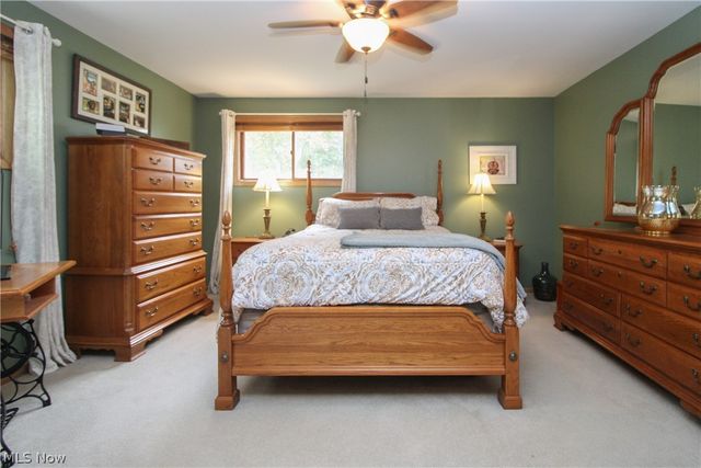 452 Rockland Drive, Boardman, OH 44512