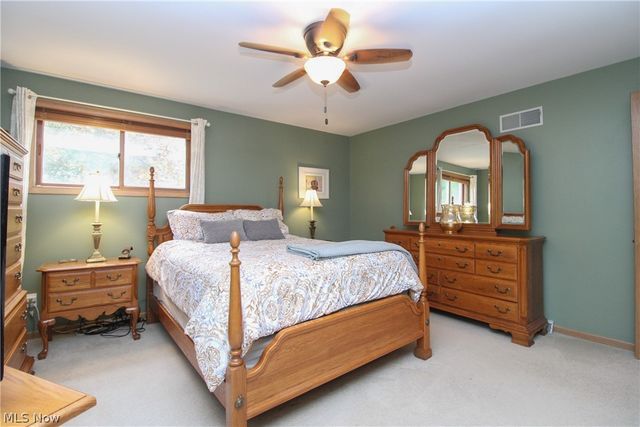 452 Rockland Drive, Boardman, OH 44512