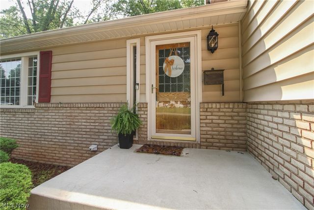 452 Rockland Drive, Boardman, OH 44512