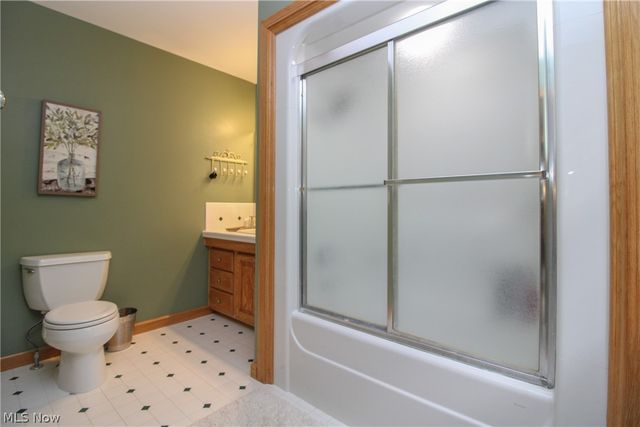452 Rockland Drive, Boardman, OH 44512