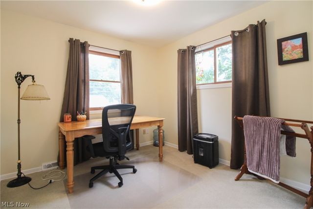 452 Rockland Drive, Boardman, OH 44512